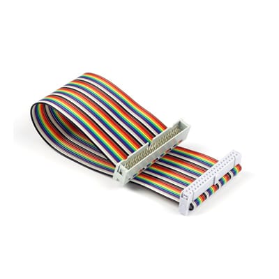 Ribbon Cable