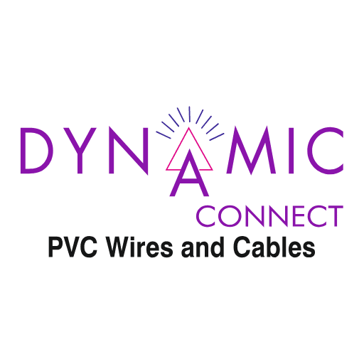 Why dynamic connect cable is best for premium Quality wires and cable 