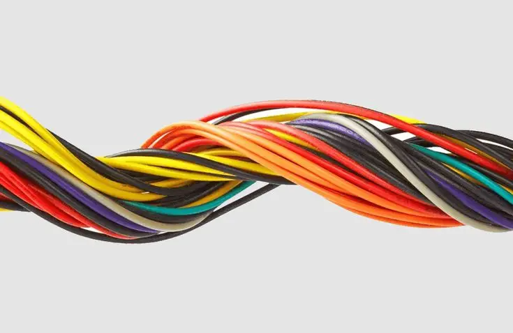 About Dynamic Connect Cable