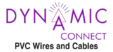 Dynamic Connect Cable Logo