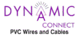 Dynamic Connect Cable Logo
